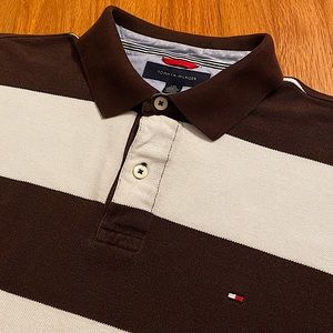 Tommy Hilfiger Polo